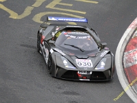 VLN 8 2017 0099