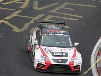 VLN 8 2017 0100