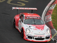 VLN 8 2017 0102