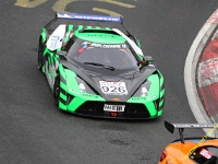 VLN 8 2017 0103
