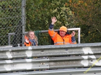 VLN 8 2017 0104