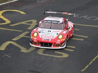 VLN 8 2017 0105