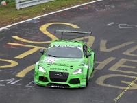 VLN 8 2017 0106