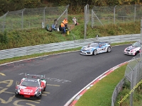 VLN 8 2017 0107