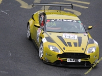 VLN 8 2017 0108