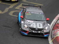 VLN 8 2017 0109