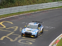 VLN 8 2017 0111
