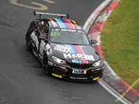 VLN 8 2017 0113