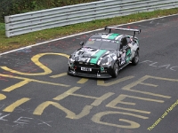 VLN 8 2017 0115