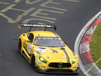 VLN 8 2017 0116