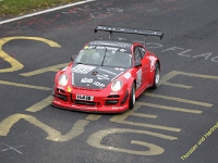 VLN 8 2017 0117