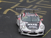 VLN 8 2017 0118