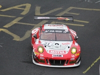 VLN 8 2017 0120