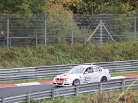VLN 8 2017 0121