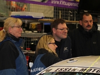 VLN 8 2017 0122