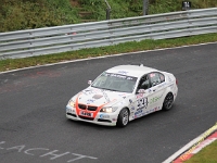 VLN 8 2017 0130