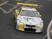 VLN 8 2017 0131