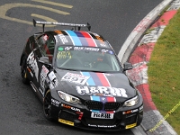 VLN 8 2017 0132