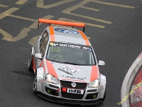 VLN 8 2017 0133