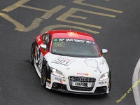 VLN 8 2017 0134