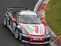 VLN 8 2017 0135