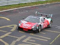 VLN 8 2017 0137