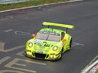 VLN 8 2017 0138