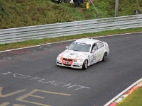 VLN 8 2017 0139