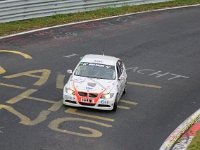 VLN 8 2017 0140