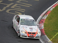 VLN 8 2017 0141