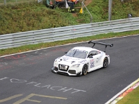 VLN 8 2017 0143