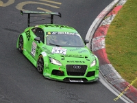 VLN 8 2017 0144