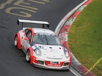 VLN 8 2017 0145