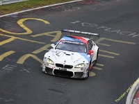 VLN 8 2017 0146