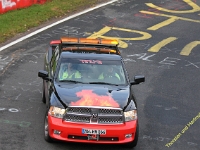 VLN 8 2017 0147