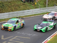 VLN 8 2017 0148