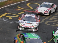 VLN 8 2017 0149