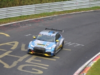 VLN 8 2017 0150