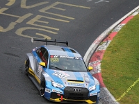 VLN 8 2017 0151