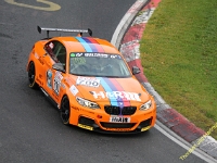 VLN 8 2017 0152
