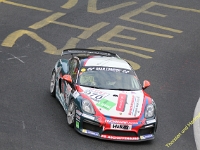 VLN 8 2017 0153