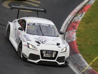 VLN 8 2017 0154