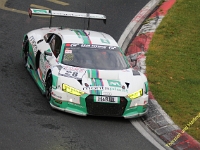 VLN 8 2017 0155