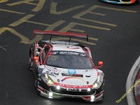 VLN 8 2017 0156
