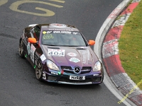 VLN 8 2017 0157