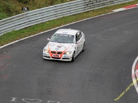 VLN 8 2017 0159