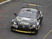 VLN 8 2017 0161