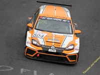 VLN 8 2017 0162
