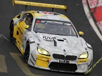 VLN 8 2017 0163