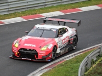 VLN 8 2017 0164